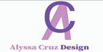 AC-Logo